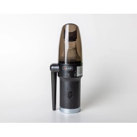 WANGTAEPOONG 10000PA Cordless Compressed air duster blower and vacuum 2-in-1, WANGTAEPOONG