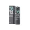 Dr. Spiller | Manage Our Skin | Vitamin Booster Serum