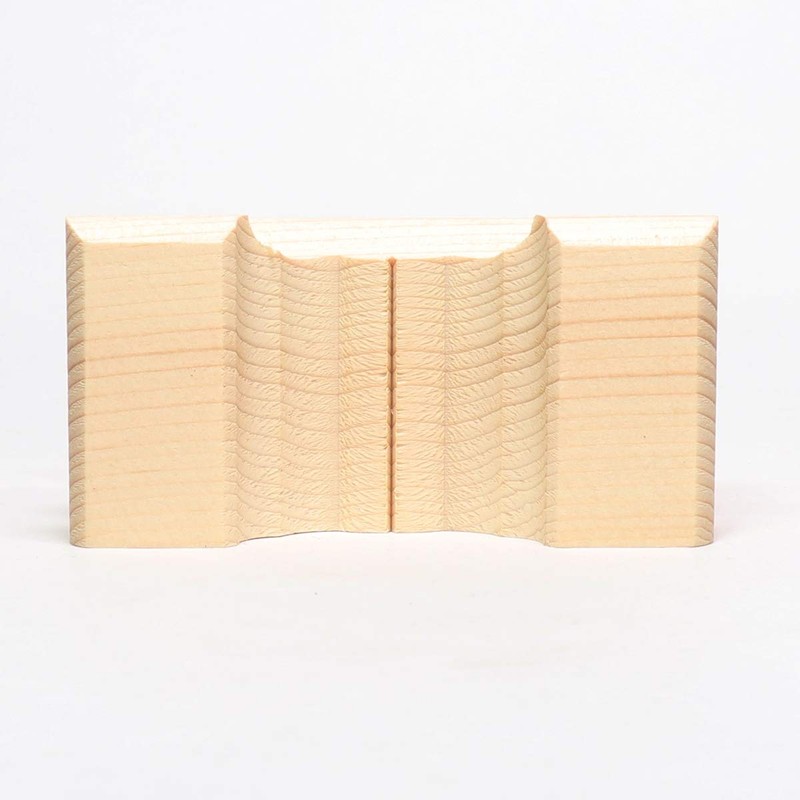 CATEGORY: Buddhist Ritual Implements Choose three tier 4 W [4] 供養
