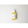 Skin Inc Bundle Serum Bodoca+limpiador Facial A Tu Elección
