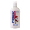Punky Junky 1 Pack Punky Junky Creamy Gel Max Hold