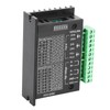 Stepper Motor Driver Controller Board Module for 42 57 86