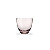 FLOW Tumbler Rose/Holm Guard HOLMEGAARD