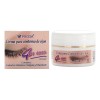 Crema Prosa Con Pala Contorno De Ojos Antiarrugas Hidratante