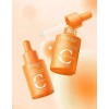 Sérum Facial Con Vitamina C, Antioxidante, Brillo, Antiacné,