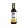 SAN J INTERNATIONAL Citrus Tamari Splash, 10 FZ