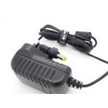 9 Volt DC Power Supply Adaptor For JESSOPS LIGHTBOX 8x10