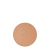 Sensai - Total F Refill 206 Ft Poudre - TF