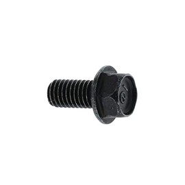 Honda 95701-08016-07 Bolt Flange (8X16)