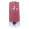 Cumlaude Lab Brightening Suero Viderage Intimo 45ml