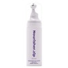 With Beacon Hair Loss Relief Nourisher Scalp Ampoule 30ml, 1 ea / 위드비컨 탈모완화 너리셔집 두피 앰플 30ml, 1개