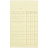 Kubundo 85410 Obi Card (Individual Lending Card) x 2