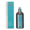Aceite Cabello Moroccanoil Tratamiento Argan Light 200ml