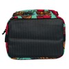 Combat Iron Tactical Lunch Box for Men | 12-Pack Insulated