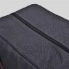 Monzo Travel Duffel Bag, Maleta De Viaje Plegable, Maleta Cabina