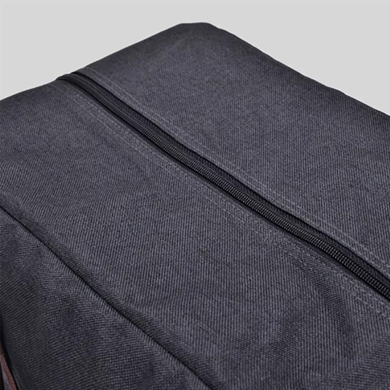 Monzo Travel Duffel Bag, Maleta De Viaje Plegable, Maleta Cabina