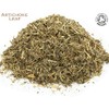 Organic Artichoke Leaf Pure Herbal Infusion (50g = 25 Unbleached