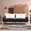 Utopia Bedding Utopia Bedding Throw Pillows (Set of 24, White),