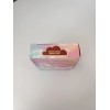 Too Faced Cloud Crush Blurring BLUSH ~ Velvet crush ~