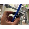 PureSec 1/4 inch RO Tubing Cutter 3/8 inch Airline Cutter