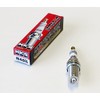 HKS Iridium Spark Plugs