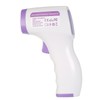 Non-contact Digital Infrared Forehead Thermometer Temperature Measurement for Kids Children