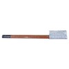 SEPHORA COLLECTION Rouge Gel Lip Liner 02 nothin' but nude
