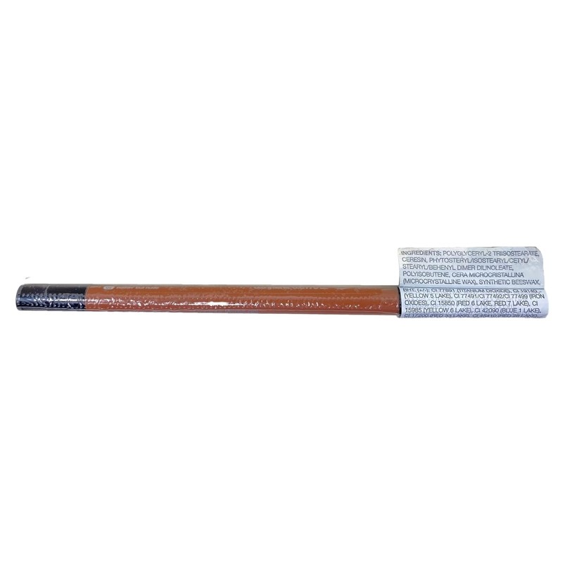 SEPHORA COLLECTION Rouge Gel Lip Liner 02 nothin' but nude