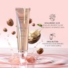 FACES CANADA Strobe Cream - Peach, 30g Primer + Highlighter