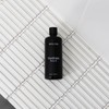 Biologi Hydrate Body Oil