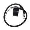 Igntion Coil For Magneto Igntion KOHLER K141, K161, K181, K241,