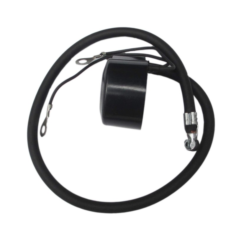 Igntion Coil For Magneto Igntion KOHLER K141, K161, K181, K241,