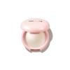 The Saem Glam Perfection Baked Highlighter 6colors / 더샘 글램