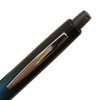 Pilot HDGAC-80R3-GS Mechanical Pencil Dr. Grip ACE 0.3 Gradation [Silver]
