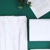 5pcs Beauty Salon Towels Microfiber Bed Towels Bath Skirt Shower