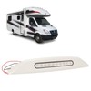 RV LED Porch Awning Light RV Exterior Interior Strip Lamp