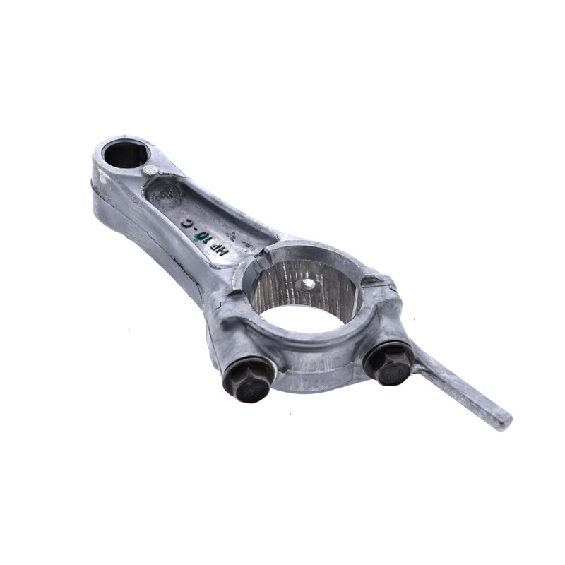 Honda 13200-Z0Y-010 Rod Connecting