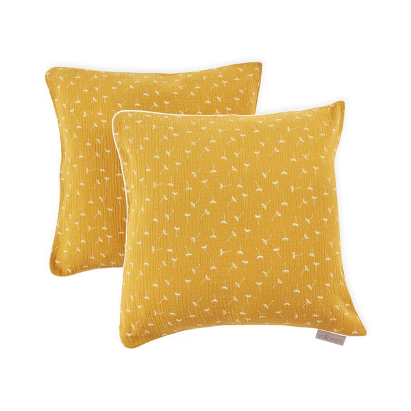 KraftKids cushion cover available in many modern patterns and beautiful