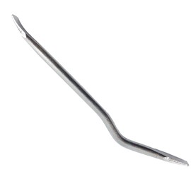 KC-Tools Brake Adjuster 13 mm Size, Slim Style