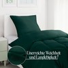 Utopia Bedding Bed Linen 135 x 200 cm Set -
