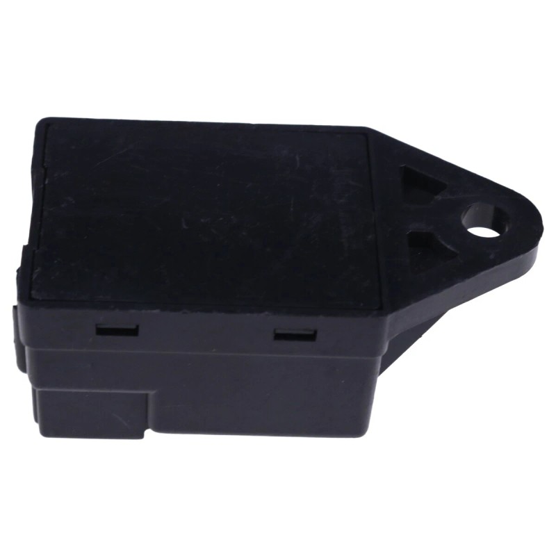 12V Glow Plug Relay 15694-65992 15694-65990 S81NL Lamp Timer For