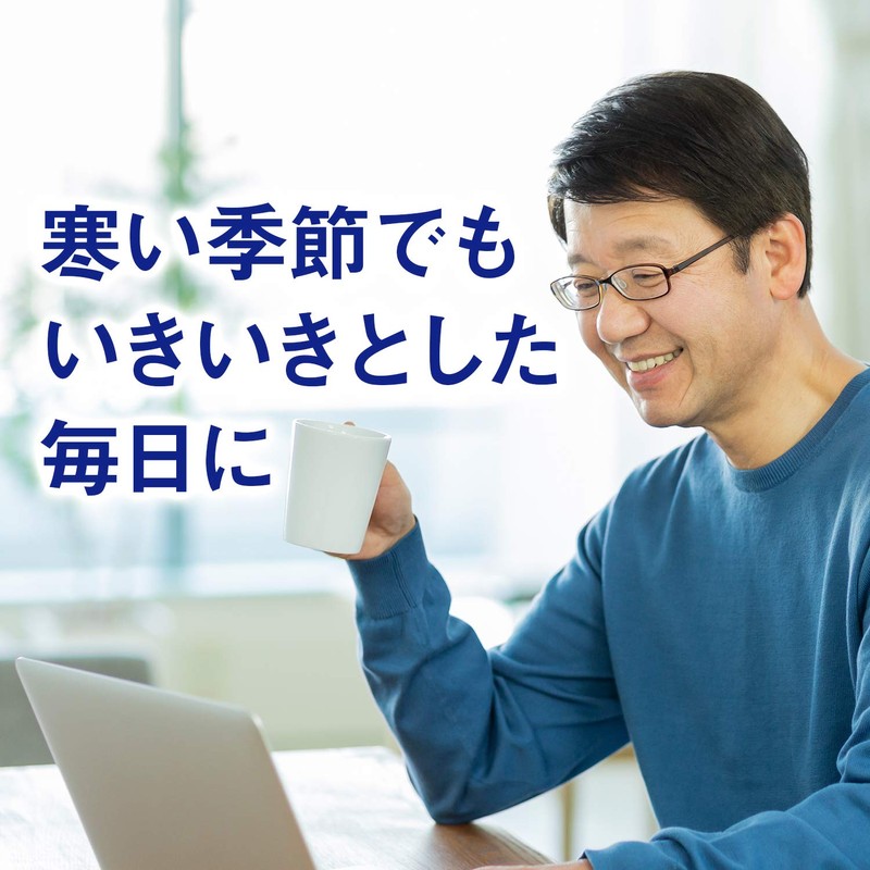 Asahi Group Foods Dear Natura Saw with Tomato Triko Pins,