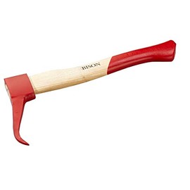 Hand Pickaroon 38 CM