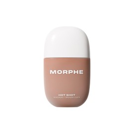 MORPHE Hot Shot Sun Drops Bronze Bombshell (1 Fl Oz)