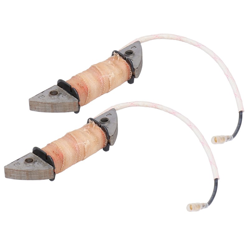 2PCS 12V Charging Coil Fit for 168F 170F 188F 190F