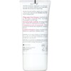 Bioderma Sensibio AR Cream 1.33 fl oz
