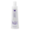 KÜÜL - Rescue Me Deep Treatment Reparación Profunda 300 ml,