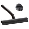 Zone Denmark 362039 170 mm Black Window Cleaning Tool (210