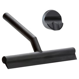 Zone Denmark 362039 170 mm Black Window Cleaning Tool (210 mm)