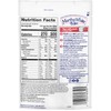 Martha White Cinnamon Sugar Muffin Mix, 7.4 oz (Pack of